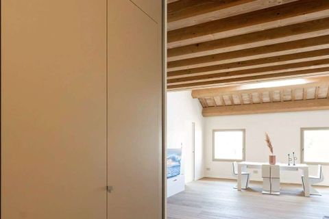 Leilighet i Treviso, Treviso, Treviso - € 1 270 000 | Ref: ILV92422-1391061 - foto 26