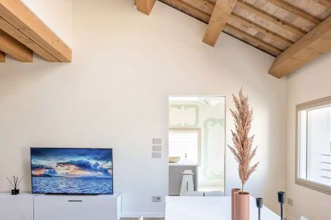 Leilighet i Treviso, Treviso, Treviso - € 1 270 000 | Ref: ILV92422-1391061 - foto 28