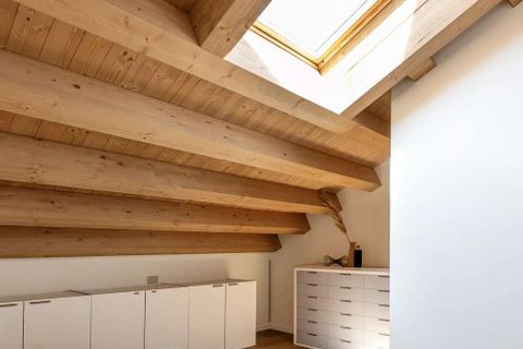 Leilighet i Treviso, Treviso, Treviso - € 1 270 000 | Ref: ILV92422-1391061 - foto 31