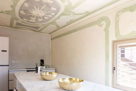 Leilighet i Treviso, Treviso, Treviso - € 1 270 000 | Ref: ILV92422-1391061 - foto 33