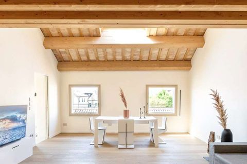 Leilighet i Treviso, Treviso, Treviso - € 1 270 000 | Ref: ILV92422-1391061 - foto 35
