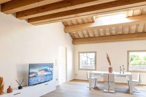 Leilighet i Treviso, Treviso, Treviso - € 1 270 000 | Ref: ILV92422-1391061 - foto 36