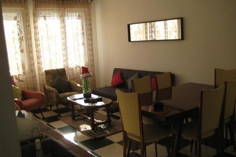 Estudi a Perpignan, Pyrenees-Orientales, Perpignan - € 450/mes | Ref: 735284 - foto 2