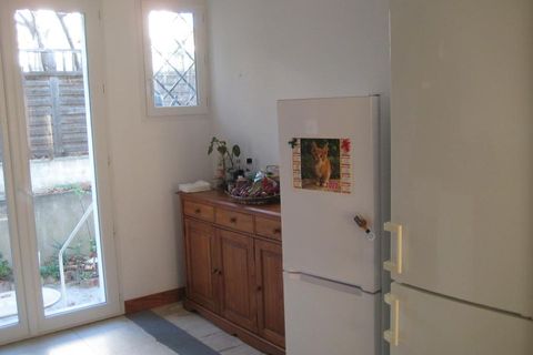 Estudi a Perpignan, Pyrenees-Orientales, Perpignan - € 450/mes | Ref: 735284 - foto 3
