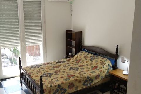 Estudi a Perpignan, Pyrenees-Orientales, Perpignan - € 450/mes | Ref: 735284 - foto 8