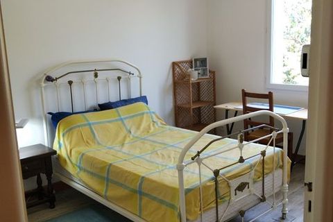 Estudi a Perpignan, Pyrenees-Orientales, Perpignan - € 450/mes | Ref: 735284 - foto 10