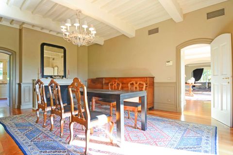 Villa i Massa E Cozzile, Pistoia, Massa E Cozzile - € 2.500.000 | Ref: ILV92443-1391186 - foto 3