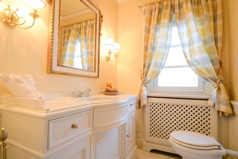 Villa i Massa E Cozzile, Pistoia, Massa E Cozzile - € 2.500.000 | Ref: ILV92443-1391186 - foto 4