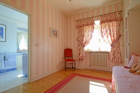 Villa i Massa E Cozzile, Pistoia, Massa E Cozzile - € 2.500.000 | Ref: ILV92443-1391186 - foto 5