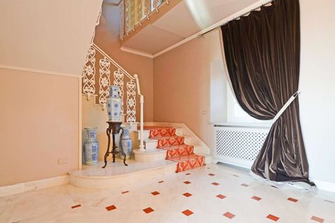 Villa i Massa E Cozzile, Pistoia, Massa E Cozzile - € 2.500.000 | Ref: ILV92443-1391186 - foto 7