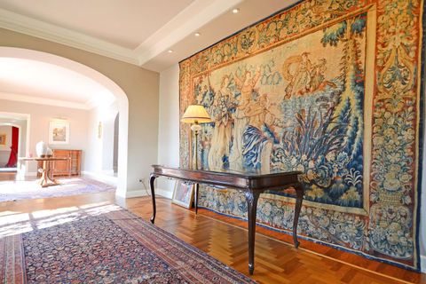 Villa i Massa E Cozzile, Pistoia, Massa E Cozzile - € 2.500.000 | Ref: ILV92443-1391186 - foto 9