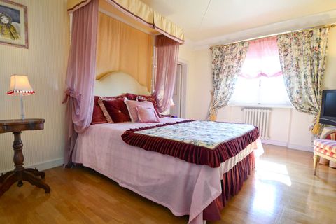 Villa i Massa E Cozzile, Pistoia, Massa E Cozzile - € 2.500.000 | Ref: ILV92443-1391186 - foto 11