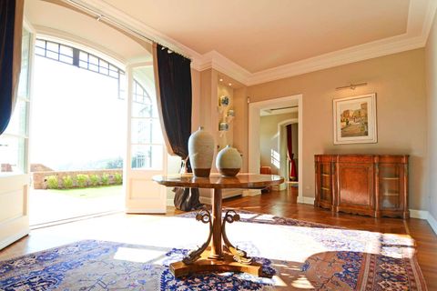 Villa i Massa E Cozzile, Pistoia, Massa E Cozzile - € 2.500.000 | Ref: ILV92443-1391186 - foto 14