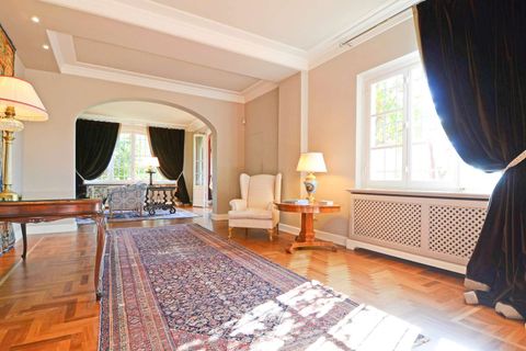 Villa i Massa E Cozzile, Pistoia, Massa E Cozzile - € 2.500.000 | Ref: ILV92443-1391186 - foto 15
