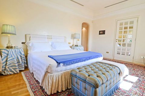 Villa i Massa E Cozzile, Pistoia, Massa E Cozzile - € 2.500.000 | Ref: ILV92443-1391186 - foto 20
