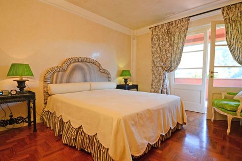 Villa i Massa E Cozzile, Pistoia, Massa E Cozzile - € 2.500.000 | Ref: ILV92443-1391186 - foto 21
