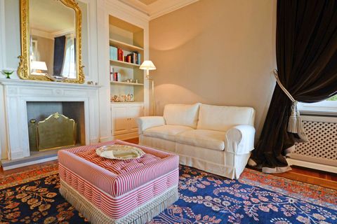 Villa i Massa E Cozzile, Pistoia, Massa E Cozzile - € 2.500.000 | Ref: ILV92443-1391186 - foto 22