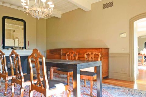 Villa i Massa E Cozzile, Pistoia, Massa E Cozzile - € 2.500.000 | Ref: ILV92443-1391186 - foto 26