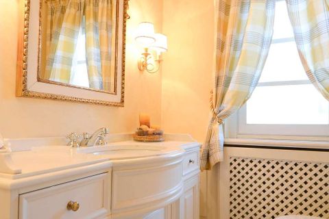 Villa i Massa E Cozzile, Pistoia, Massa E Cozzile - € 2.500.000 | Ref: ILV92443-1391186 - foto 27
