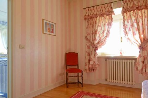 Villa i Massa E Cozzile, Pistoia, Massa E Cozzile - € 2.500.000 | Ref: ILV92443-1391186 - foto 28