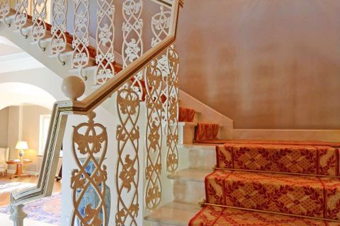 Villa i Massa E Cozzile, Pistoia, Massa E Cozzile - € 2.500.000 | Ref: ILV92443-1391186 - foto 29