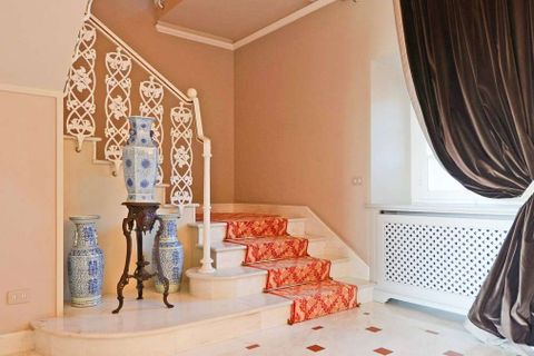 Villa i Massa E Cozzile, Pistoia, Massa E Cozzile - € 2.500.000 | Ref: ILV92443-1391186 - foto 30