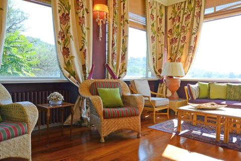 Villa i Massa E Cozzile, Pistoia, Massa E Cozzile - € 2.500.000 | Ref: ILV92443-1391186 - foto 31