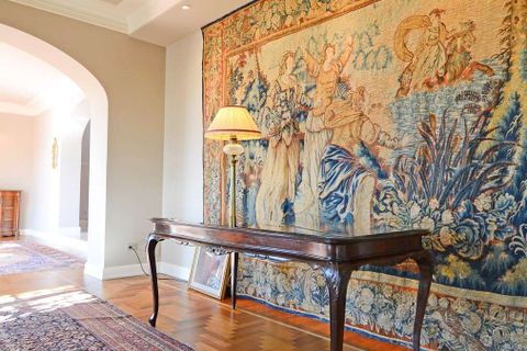 Villa i Massa E Cozzile, Pistoia, Massa E Cozzile - € 2.500.000 | Ref: ILV92443-1391186 - foto 32