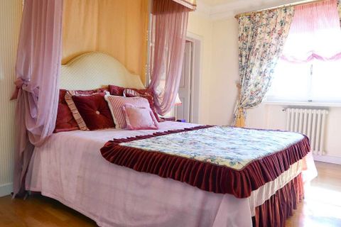 Villa i Massa E Cozzile, Pistoia, Massa E Cozzile - € 2.500.000 | Ref: ILV92443-1391186 - foto 34