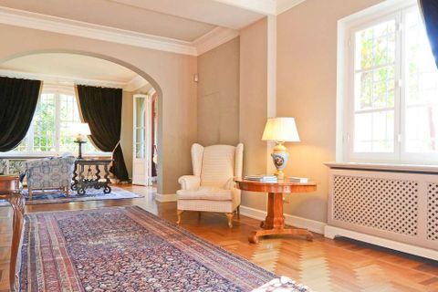 Villa i Massa E Cozzile, Pistoia, Massa E Cozzile - € 2.500.000 | Ref: ILV92443-1391186 - foto 38