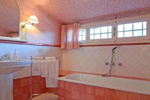 Villa i Massa E Cozzile, Pistoia, Massa E Cozzile - € 2.500.000 | Ref: ILV92443-1391186 - foto 39
