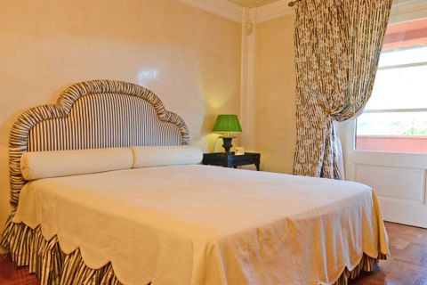 Villa i Massa E Cozzile, Pistoia, Massa E Cozzile - € 2.500.000 | Ref: ILV92443-1391186 - foto 44
