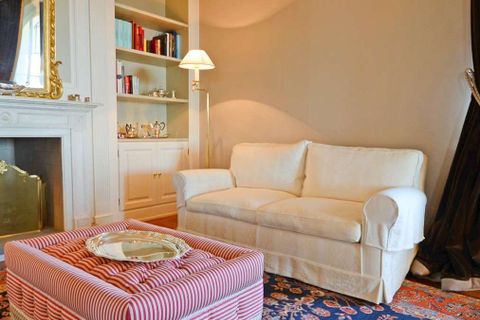 Villa i Massa E Cozzile, Pistoia, Massa E Cozzile - € 2.500.000 | Ref: ILV92443-1391186 - foto 45