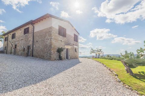 Landejendom i Suvereto, Livorno, Suvereto - € 2.500.000 | Ref: ILV92444-1391234 - foto 2