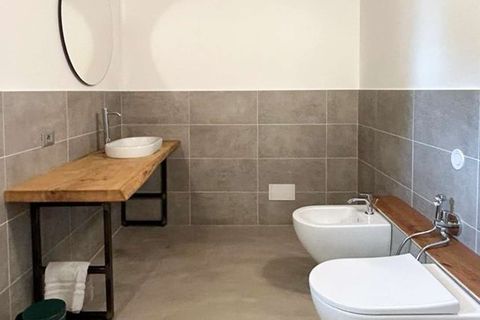 Landejendom i Suvereto, Livorno, Suvereto - € 2.500.000 | Ref: ILV92444-1391234 - foto 3