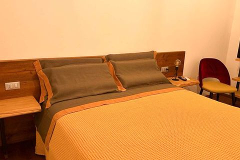 Landejendom i Suvereto, Livorno, Suvereto - € 2.500.000 | Ref: ILV92444-1391234 - foto 4