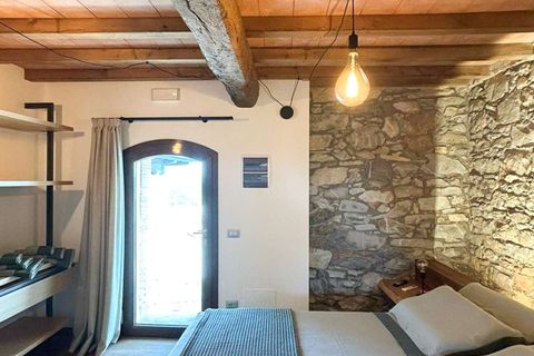 Landejendom i Suvereto, Livorno, Suvereto - € 2.500.000 | Ref: ILV92444-1391234 - foto 5