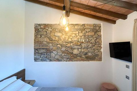 Landejendom i Suvereto, Livorno, Suvereto - € 2.500.000 | Ref: ILV92444-1391234 - foto 6