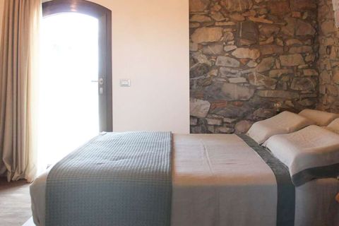 Landejendom i Suvereto, Livorno, Suvereto - € 2.500.000 | Ref: ILV92444-1391234 - foto 7