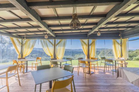 Landejendom i Suvereto, Livorno, Suvereto - € 2.500.000 | Ref: ILV92444-1391234 - foto 8