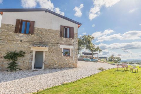 Landejendom i Suvereto, Livorno, Suvereto - € 2.500.000 | Ref: ILV92444-1391234 - foto 12