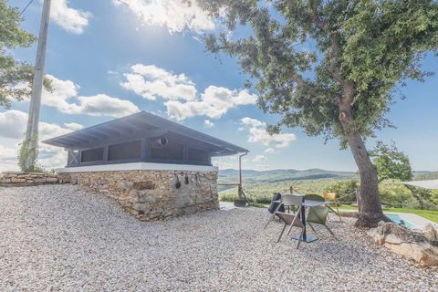 Landejendom i Suvereto, Livorno, Suvereto - € 2.500.000 | Ref: ILV92444-1391234 - foto 17