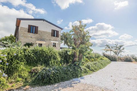 Landejendom i Suvereto, Livorno, Suvereto - € 2.500.000 | Ref: ILV92444-1391234 - foto 18