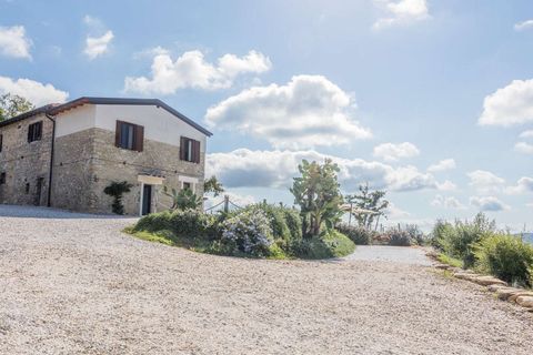 Landejendom i Suvereto, Livorno, Suvereto - € 2.500.000 | Ref: ILV92444-1391234 - foto 19