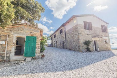 Landejendom i Suvereto, Livorno, Suvereto - € 2.500.000 | Ref: ILV92444-1391234 - foto 25