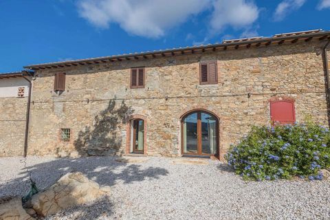 Landejendom i Suvereto, Livorno, Suvereto - € 2.500.000 | Ref: ILV92444-1391234 - foto 27
