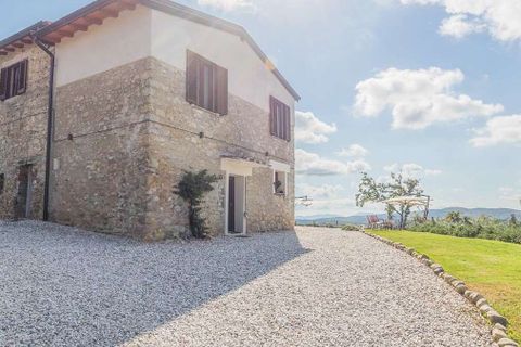 Landejendom i Suvereto, Livorno, Suvereto - € 2.500.000 | Ref: ILV92444-1391234 - foto 28