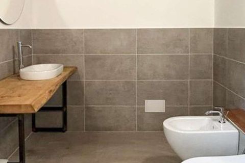 Landejendom i Suvereto, Livorno, Suvereto - € 2.500.000 | Ref: ILV92444-1391234 - foto 29