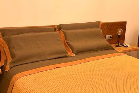 Landejendom i Suvereto, Livorno, Suvereto - € 2.500.000 | Ref: ILV92444-1391234 - foto 30