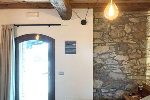 Landejendom i Suvereto, Livorno, Suvereto - € 2.500.000 | Ref: ILV92444-1391234 - foto 31